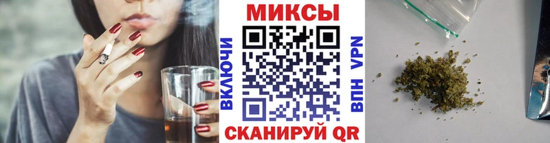 Бутират Butirat  Серпухов 
