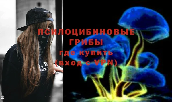 jwh Горно-Алтайск