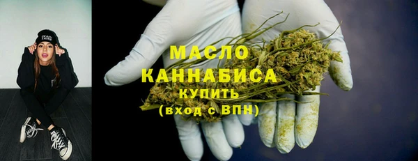 гашик Вязьма