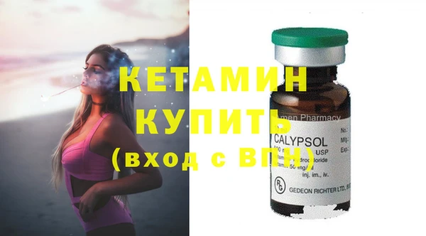 гашик Вязьма