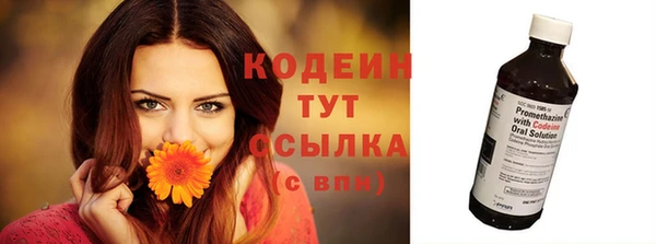 мдпв Вязники