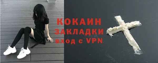мдпв Вязники