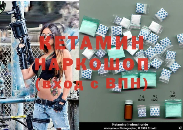 гашик Вязьма
