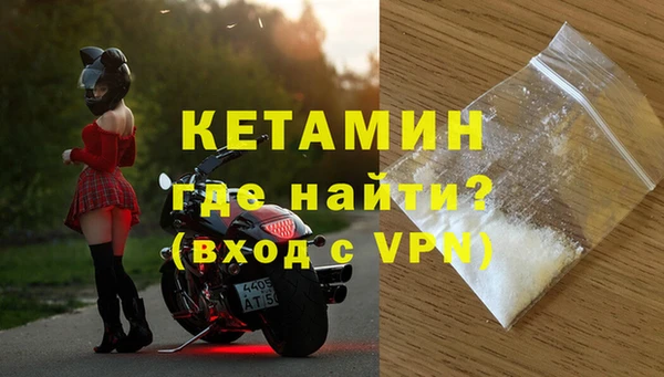 прущие грибы Горнозаводск