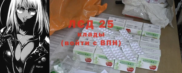 гашик Вязьма