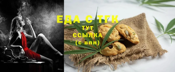 гашик Вязьма