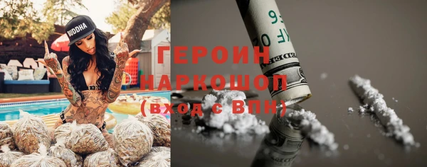 гашик Вязьма