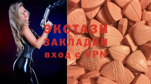 гашик Вязьма