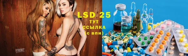 мдпв Вязники
